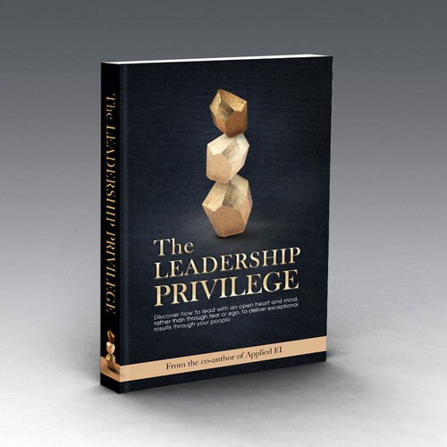 the leadership privilege