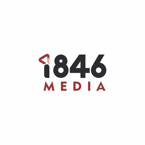 1846 Media