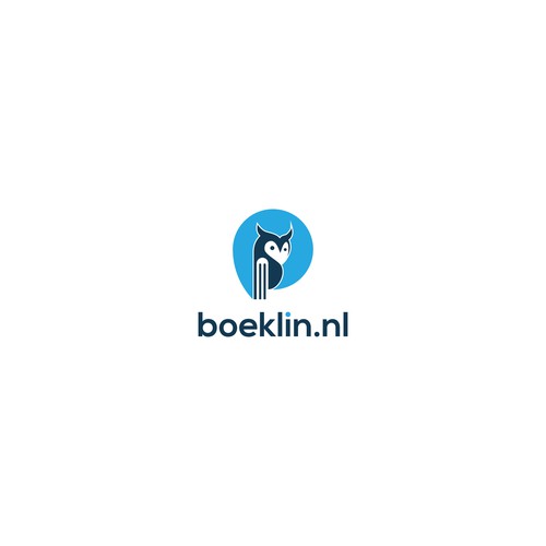 boeklin.nl