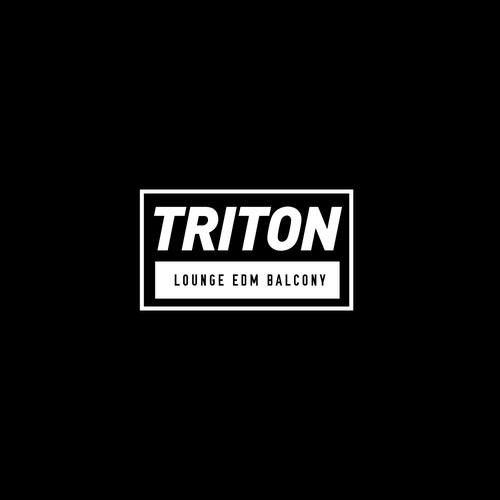 triton