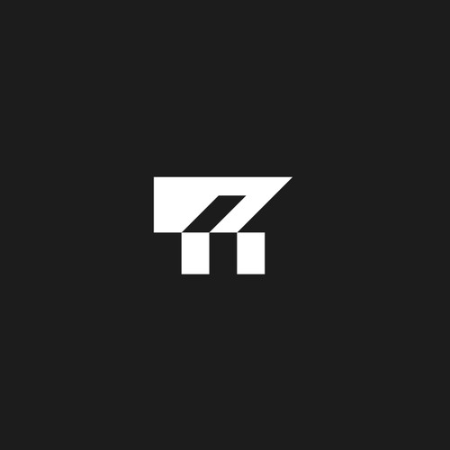 Brandmark-NR1504