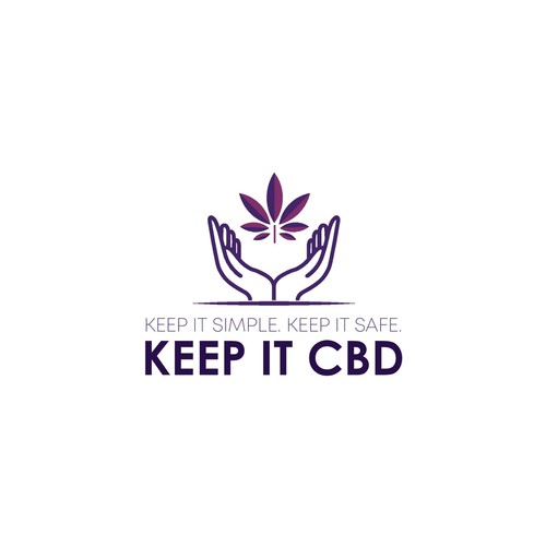 KEEP IT CBD