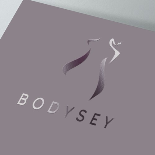 BODYSEY Logo