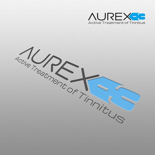 Aurex - 3
