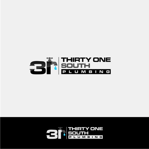 Thirty One South Plumbing