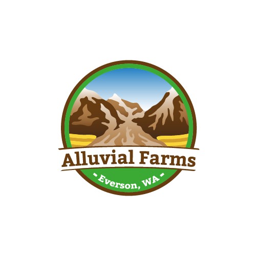 Alluvial Farms