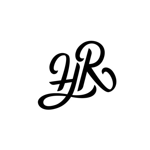 HR