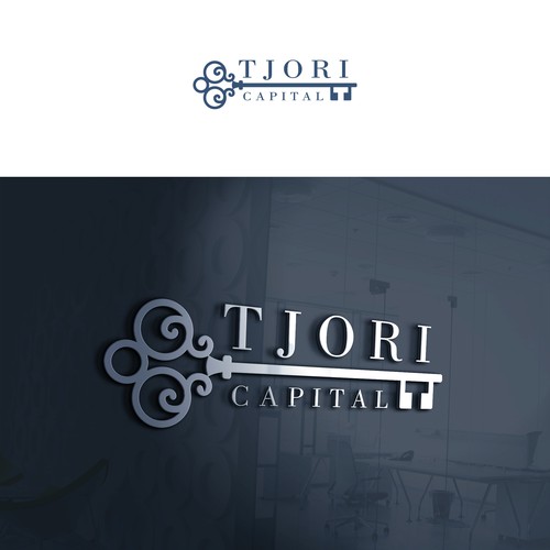 TJORI CAPITAL
