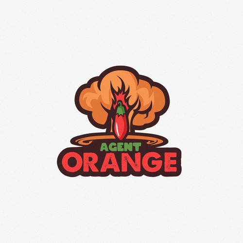Logo design