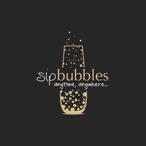 sipbubbles