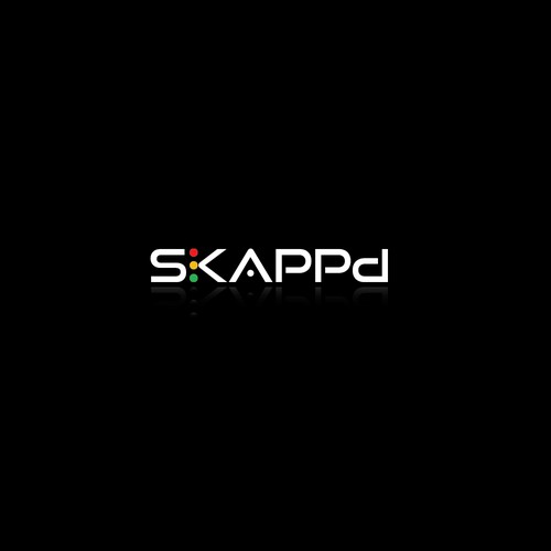 SKAPPd