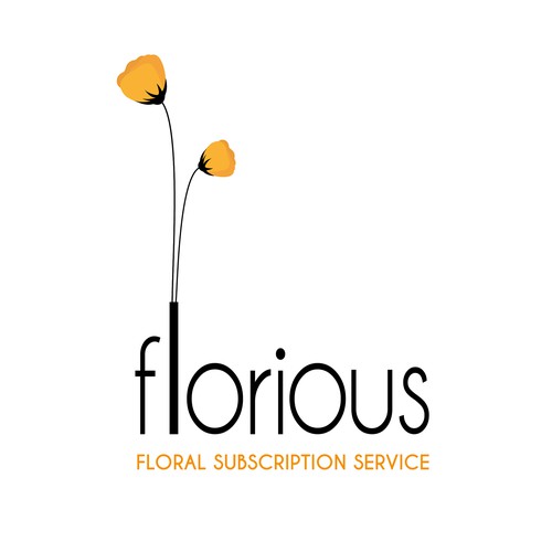 Florious