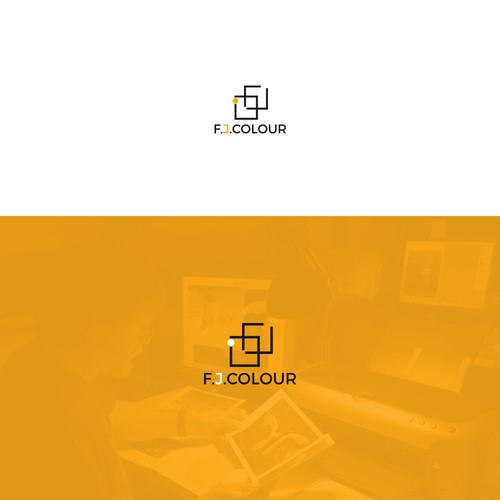 F.J Colour