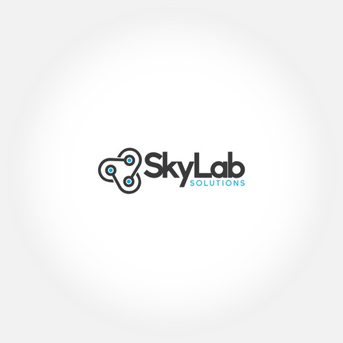 skylab