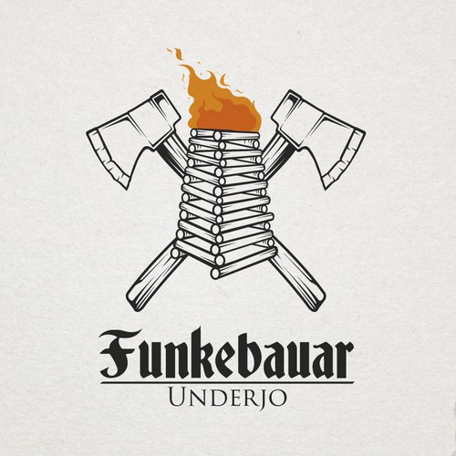 FUNKEBAUAR