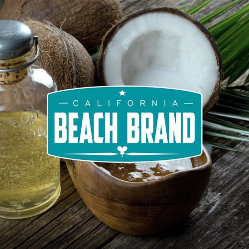 Beache Brand
