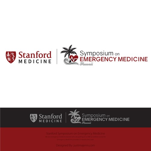 Stanford Symposium