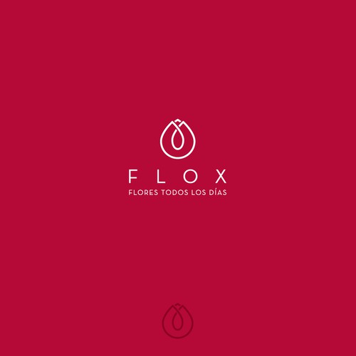 flower company