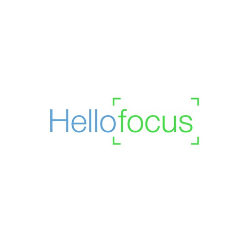 HelloFocus