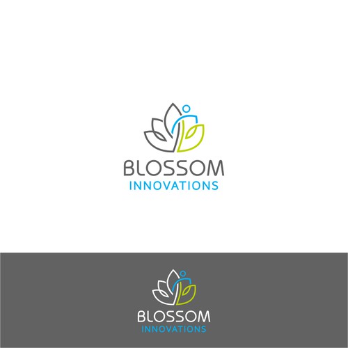 Blossom Innovations