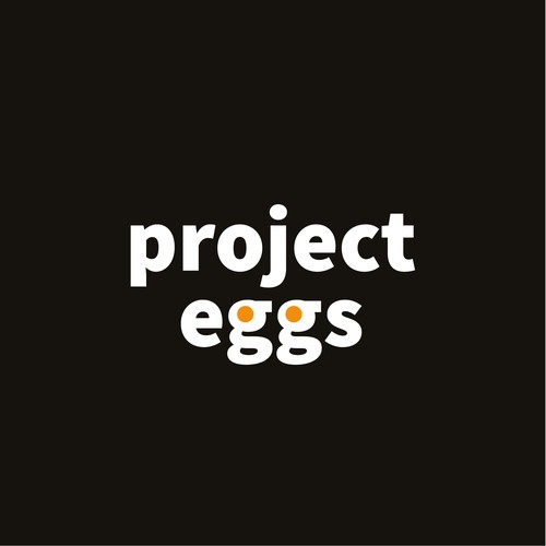 Project Eggs