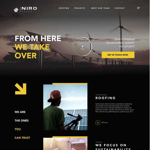 Niro