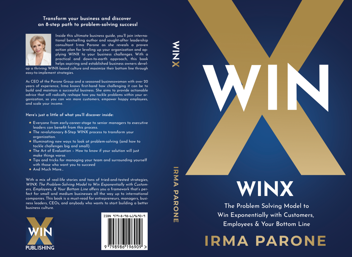 Book Cover Changes