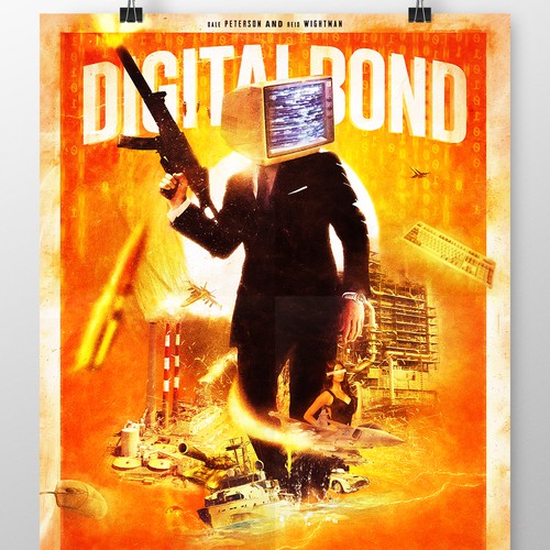 Digital Bond