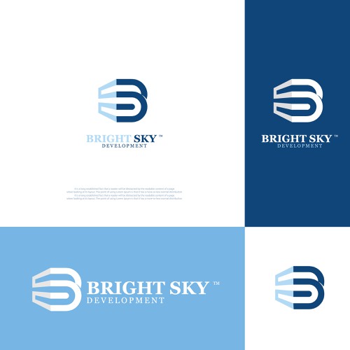 Logo designs 