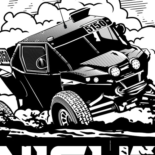 Knight Motorsports