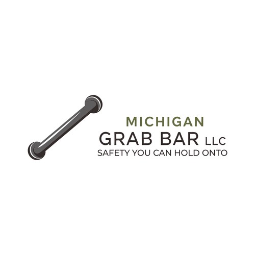 Michigan Grab Bar LLC