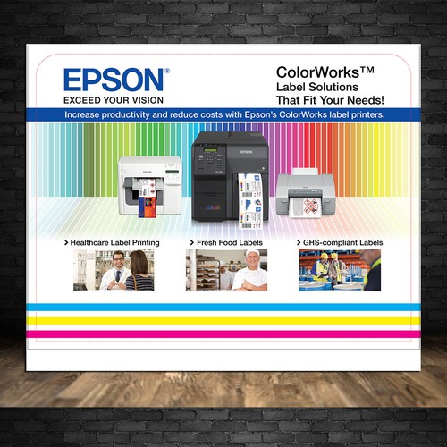 EPSON