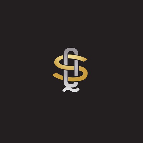  investment holding company Logo