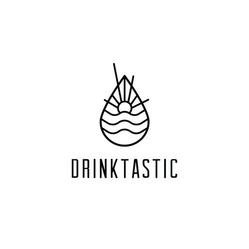 Drinktastic