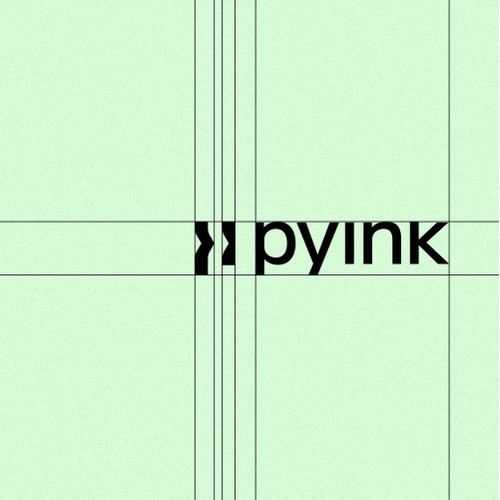 pyi
