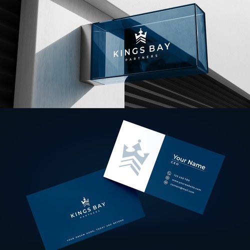Kings Bay