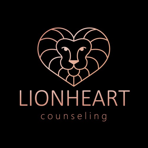A logo for a consulting firm