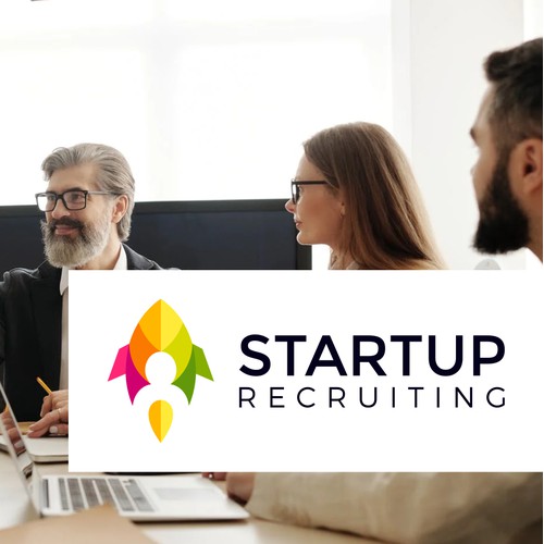 Startup Recruiting