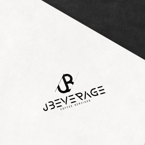 Modern/Stylish/Simple LOGO