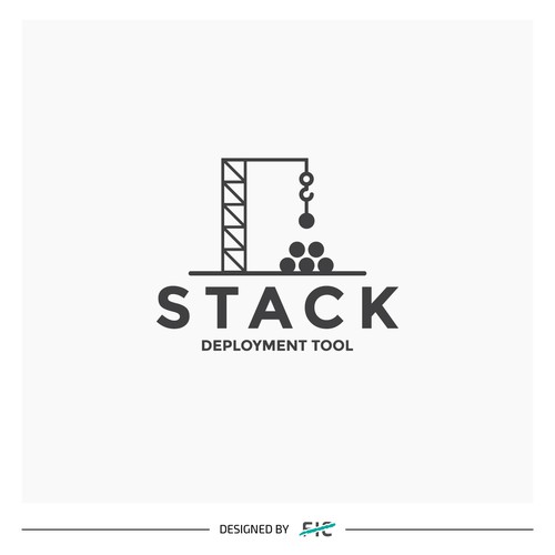 Stack_DeploymentTool / 03