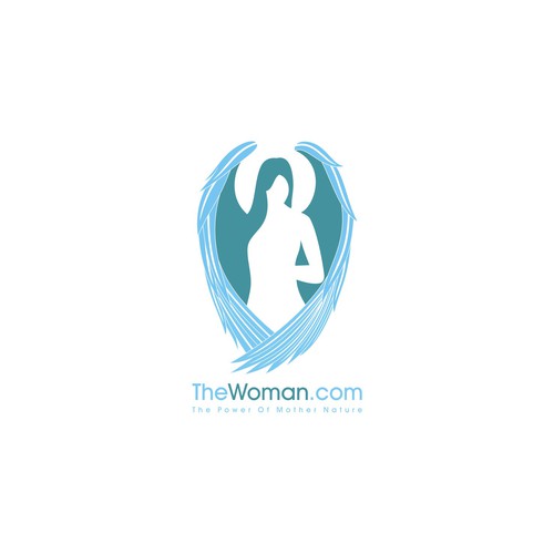 TheWoman.com