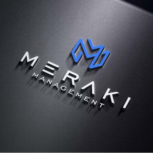 MERAKI MANAGEMENT