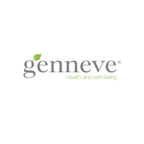 Genneve Body Care