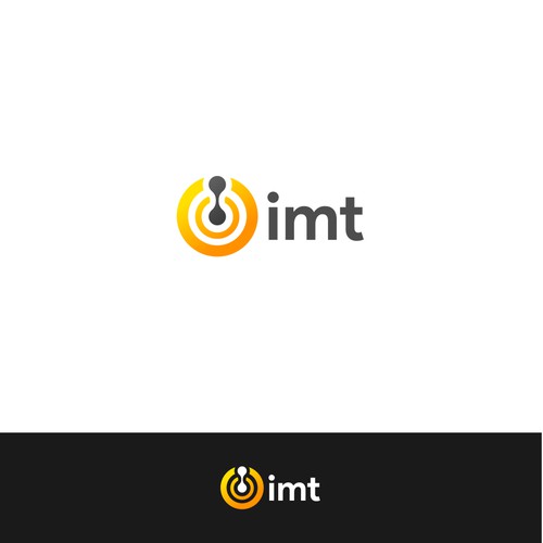 IMT