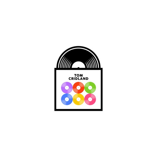 MUSIC LOGO