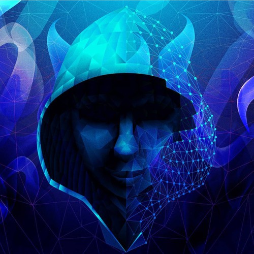 evilmind