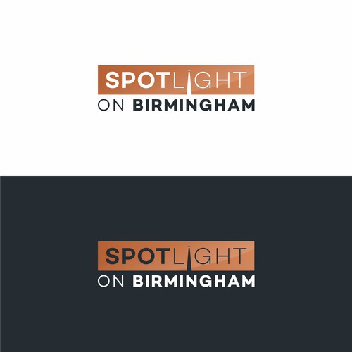 Spotlight On Birmingham