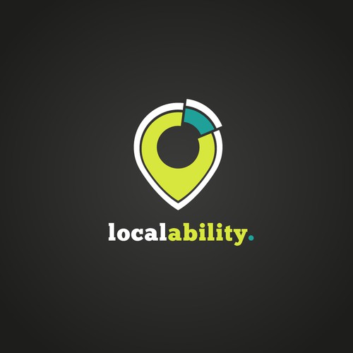 Design for a new word: Localability