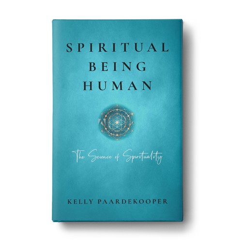 Spiritual Being Human