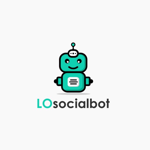 losocialbot